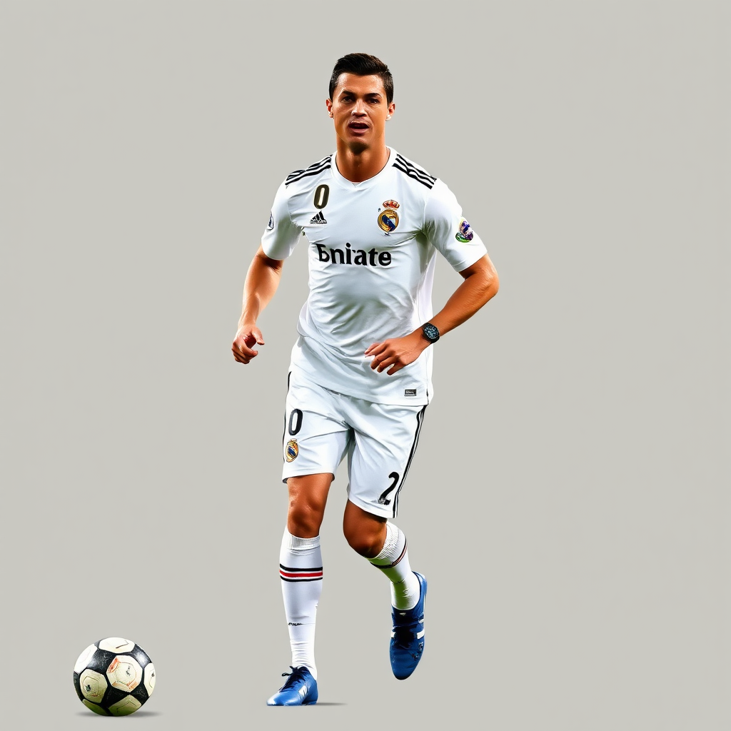 World Cup 2026 tổ chức ở đâu? Cập nhật thông tin mới nhất