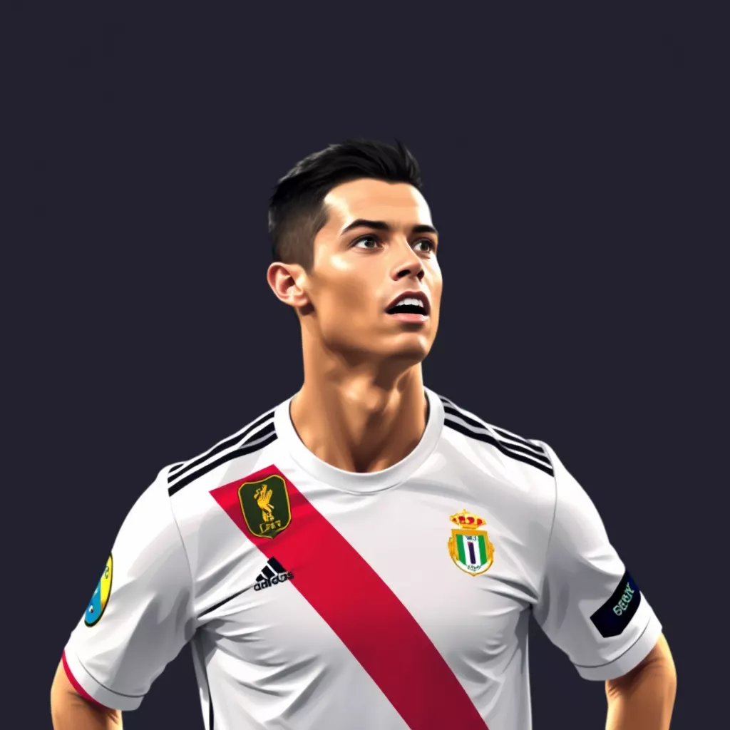 Những lựa chọn bọc lót khi trung vệ phải rời vị trí tại bán kết World Cup 2026 qua 789winc.com — view 5