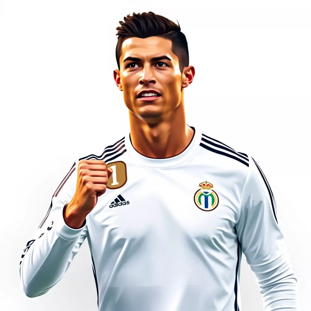 Ai Sẽ Là Đội Tuyển Gây Bất Ngờ Nhất Tại World Cup 2026?