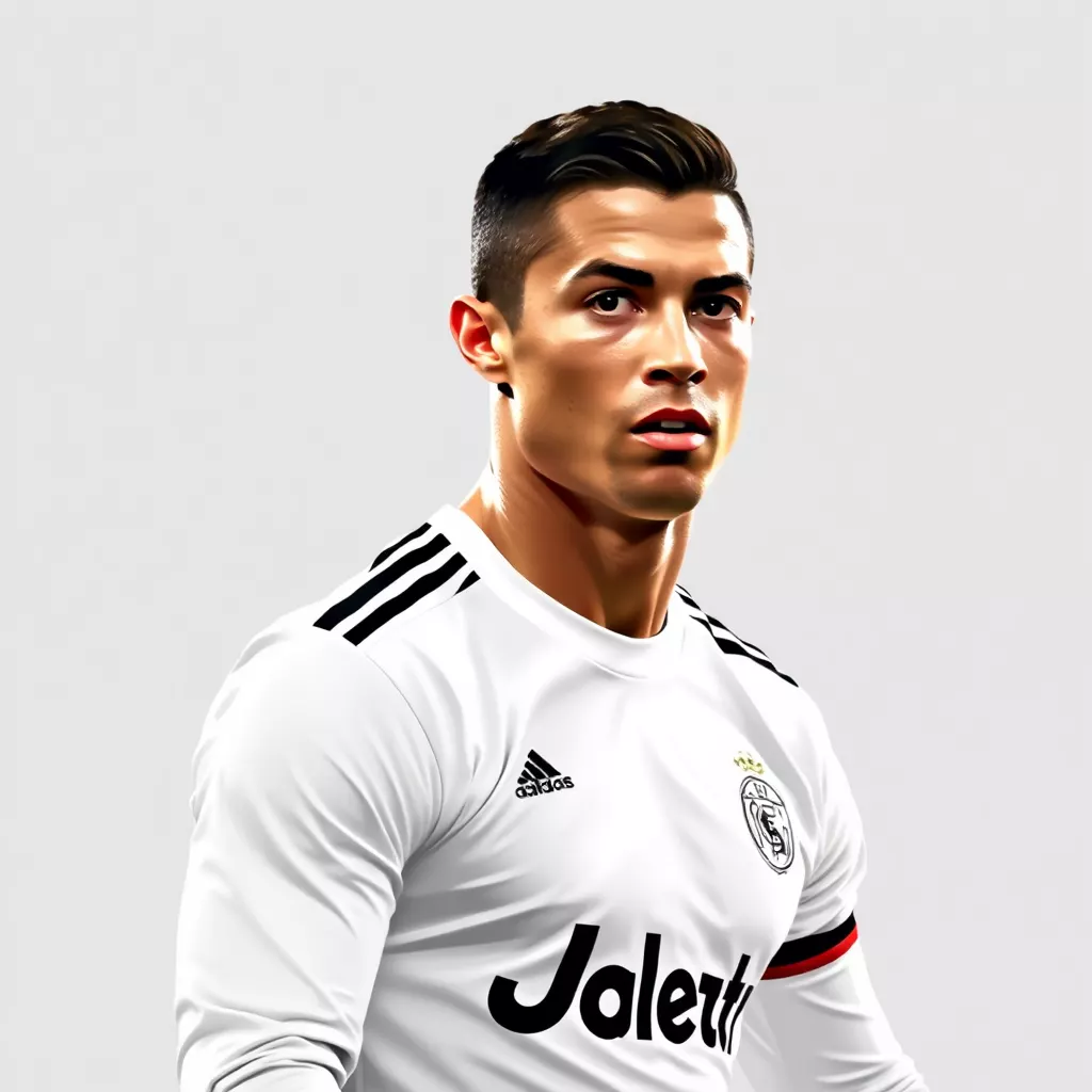 Những Khoảnh Khắc Khiến Người Hâm Mộ Vỡ Òa Trong Thế Giới Game Bài Đổi Thưởng — view 3