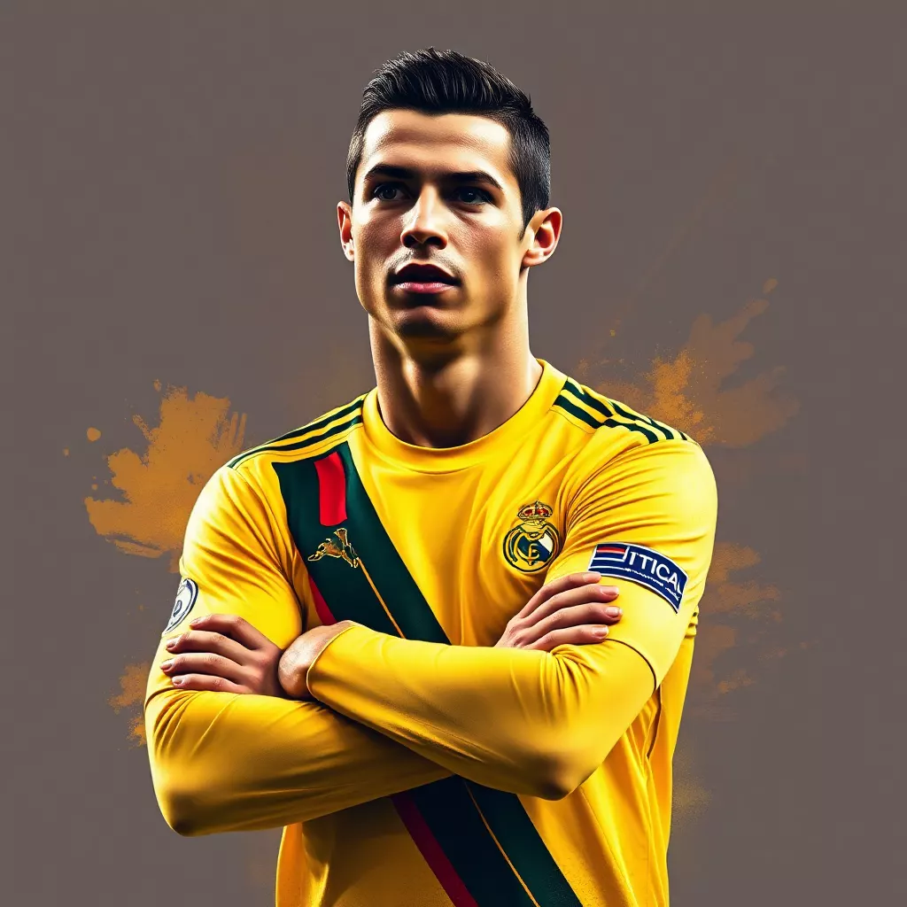 On68net.com đánh giá hiệu quả của các pha chuyền bóng giải tỏa áp lực tại bán kết World Cup 2026 — view 2