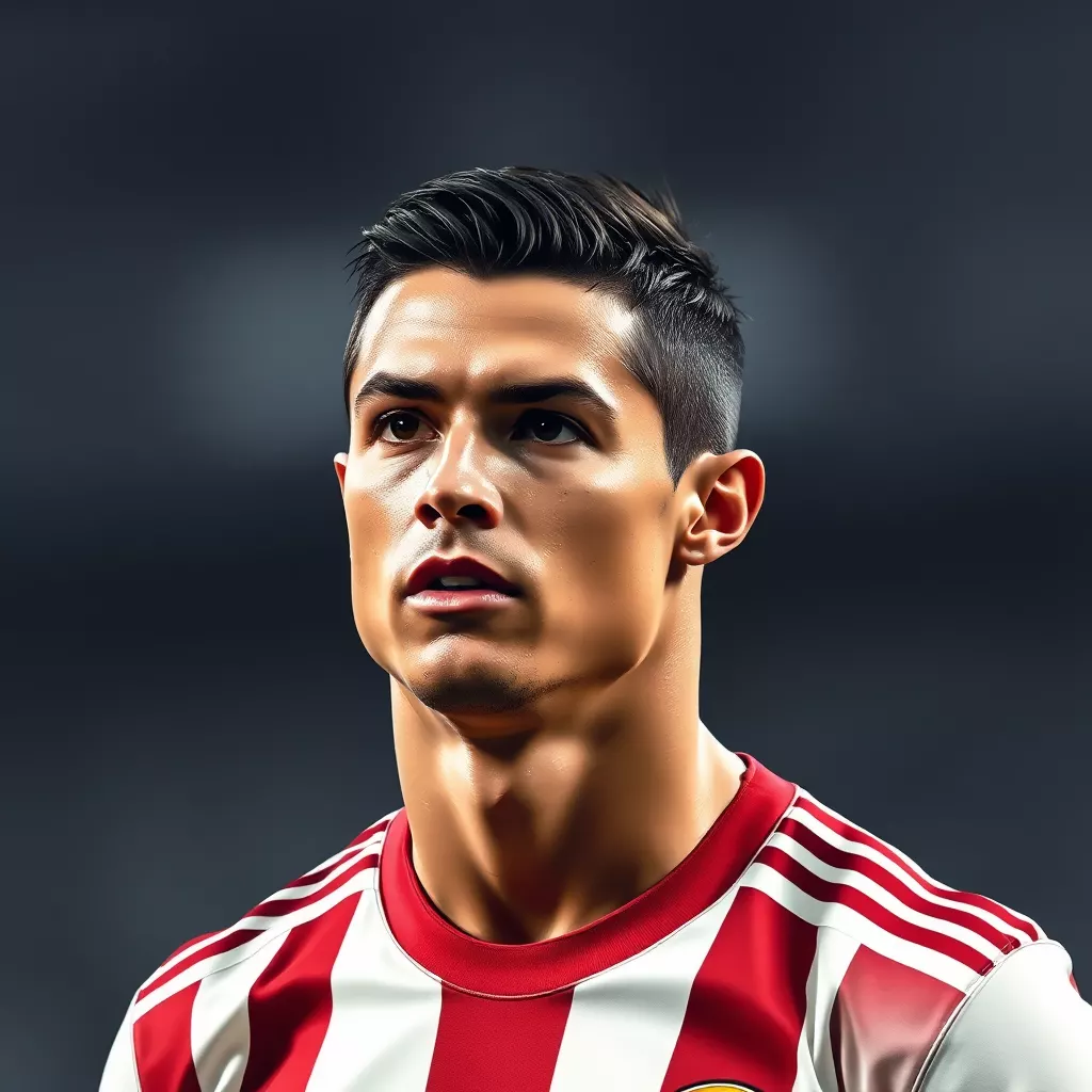 World Cup 2026 và Hành Trình Gian Nan Nhưng Đầy Cảm Hứng Của Các Đội Tuyển Nhỏ — view 4