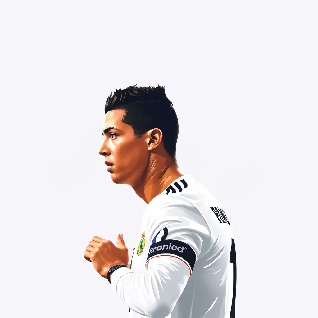 Gamebai.work cập nhật những điều chỉnh đội hình sau vòng tứ kết trước bán kết World Cup 2026 — view 2