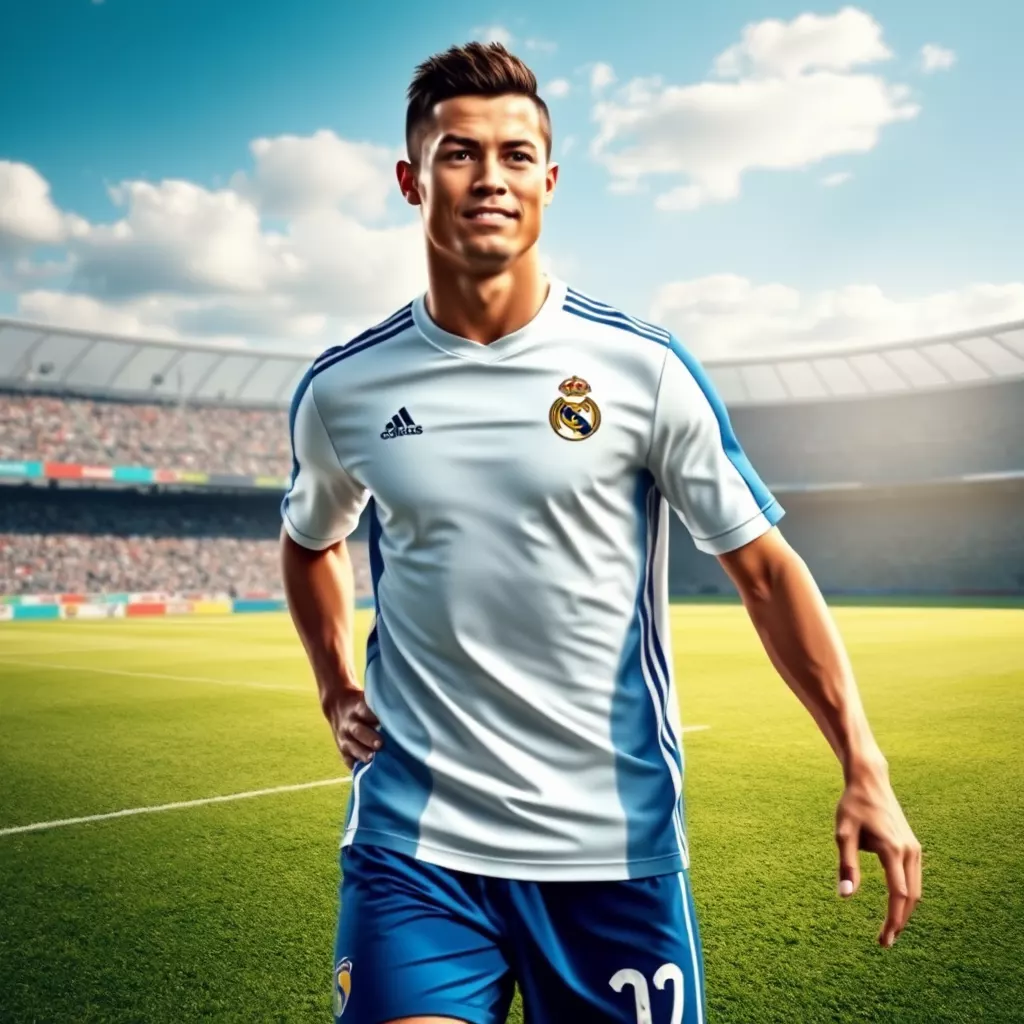 LU88 giúp người chơi chinh phục World Cup 2026 dễ dàng