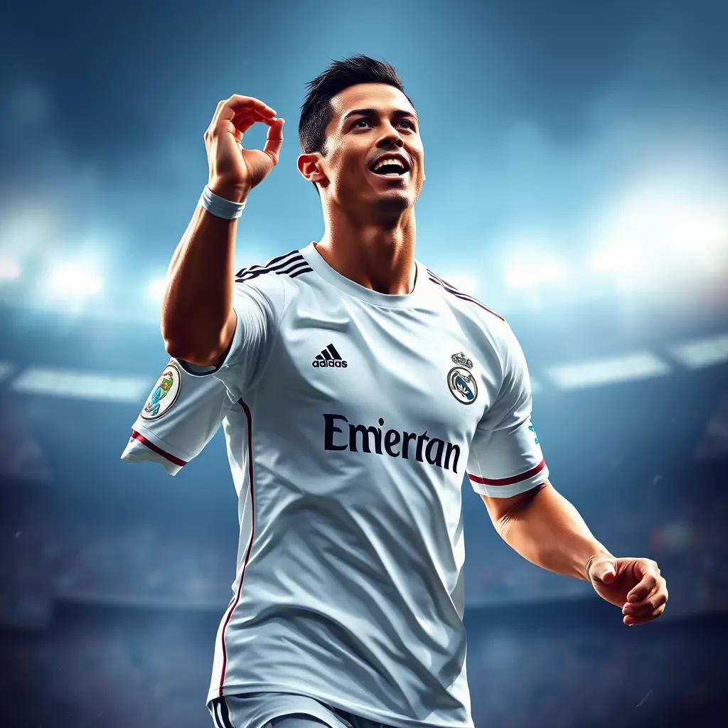 World Cup 2026: Cuộc chiến của những chiến binh sân cỏ — view 5