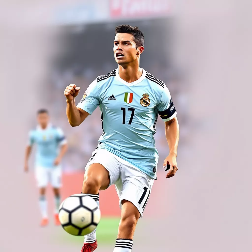 Chung kết World Cup 2026 có thể đổi chiều từ một pha tranh bóng ở giữa sân cùng lucky88.se.net: Phân tích từ góc nhìn trải nghiệm người dùng — view 3