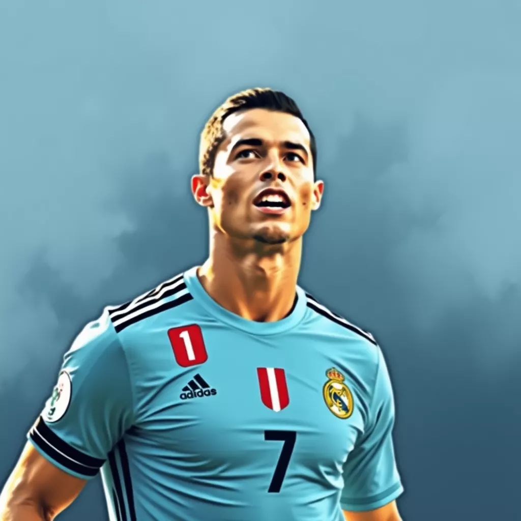 Top cầu thủ trẻ được săn đón nhất tại World Cup: Những ngôi sao mai của bóng đá thế giới