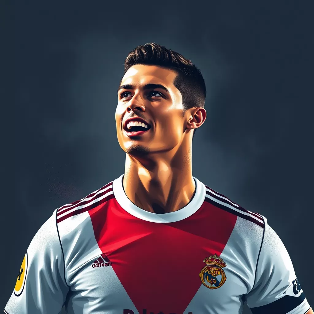 Kho Sảnh Game Đa Dạng Chủ Đề Cùng Goal123vip.io: Phân Tích Luật Chơi, Xác Suất Và Mức Biến Động Cho Người Quản Lý Vốn
