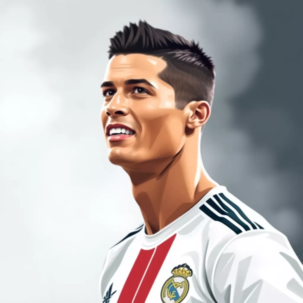 World Cup 2026 và cơ hội vàng cho thế hệ cầu thủ trẻ — view 4