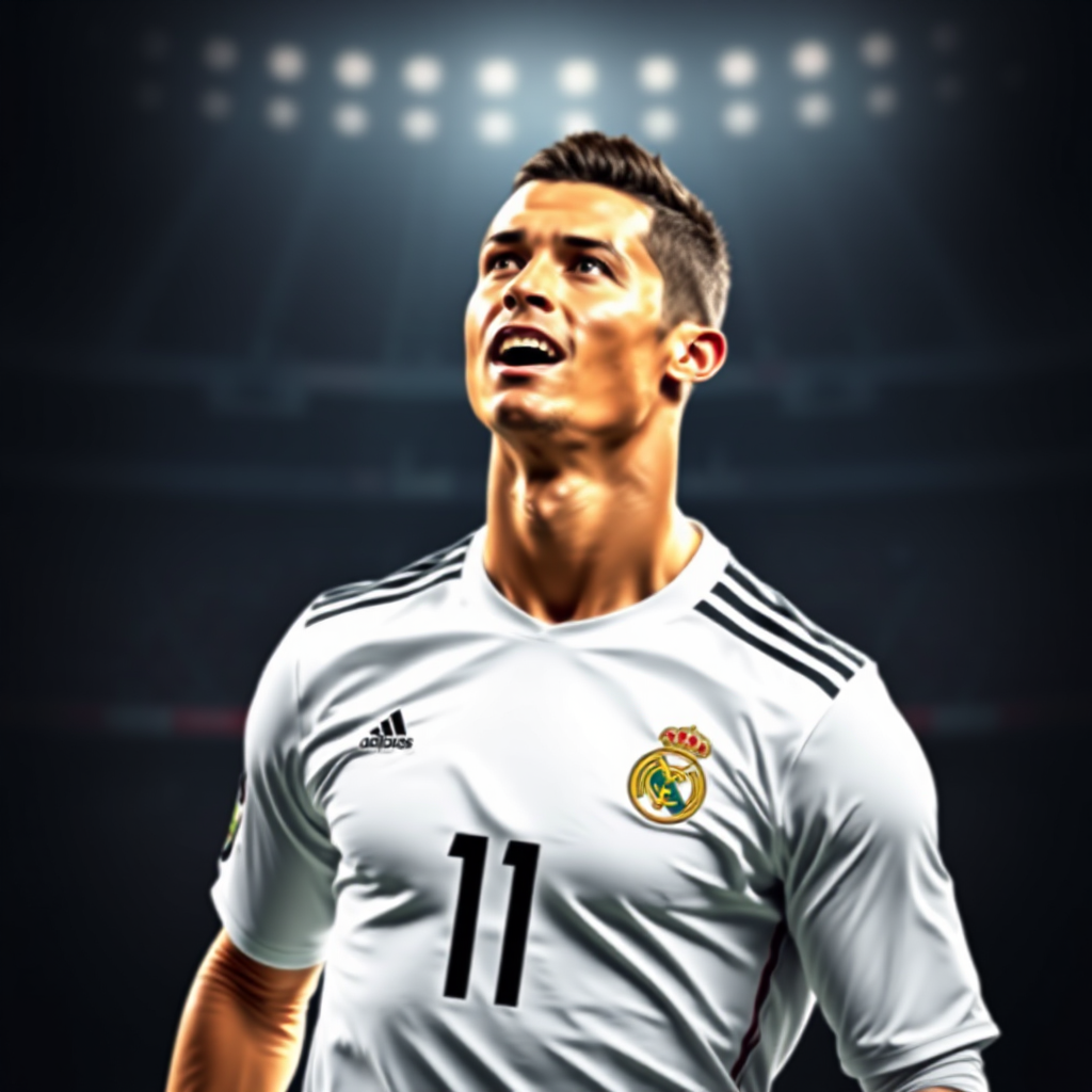 https://www.chatve.vn/du-doan-chung-ket-world-cup-tai-75bd-ai-se-nang-cup-VPklJx https://sushanhada.com.np