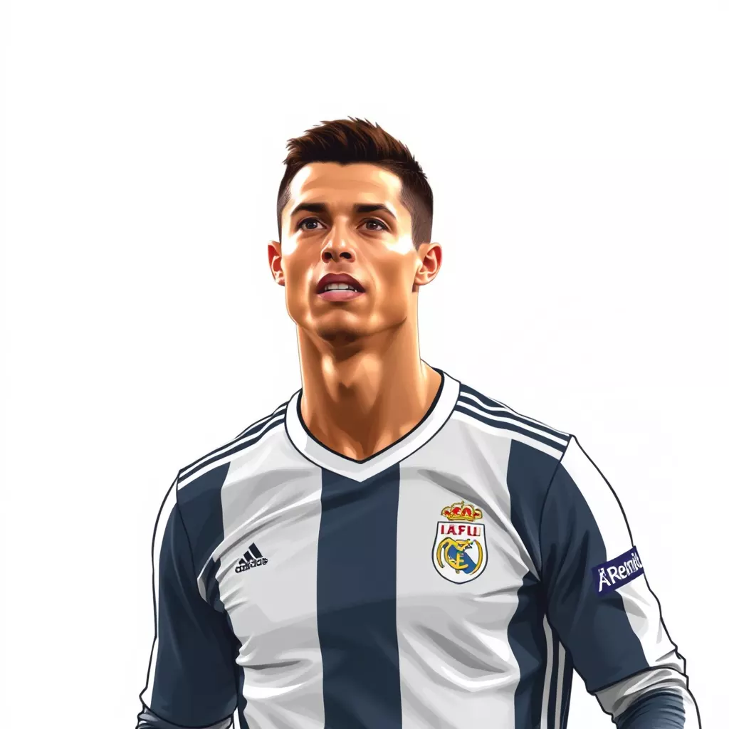 Nohus.live đánh giá cách các đội bảo vệ khoảng trống phía sau hậu vệ biên tại bán kết World Cup 2026 — view 3