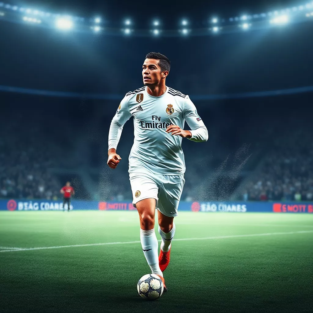 World Cup 2026: Cuộc chiến khốc liệt từ vòng bảng đến ngôi vương