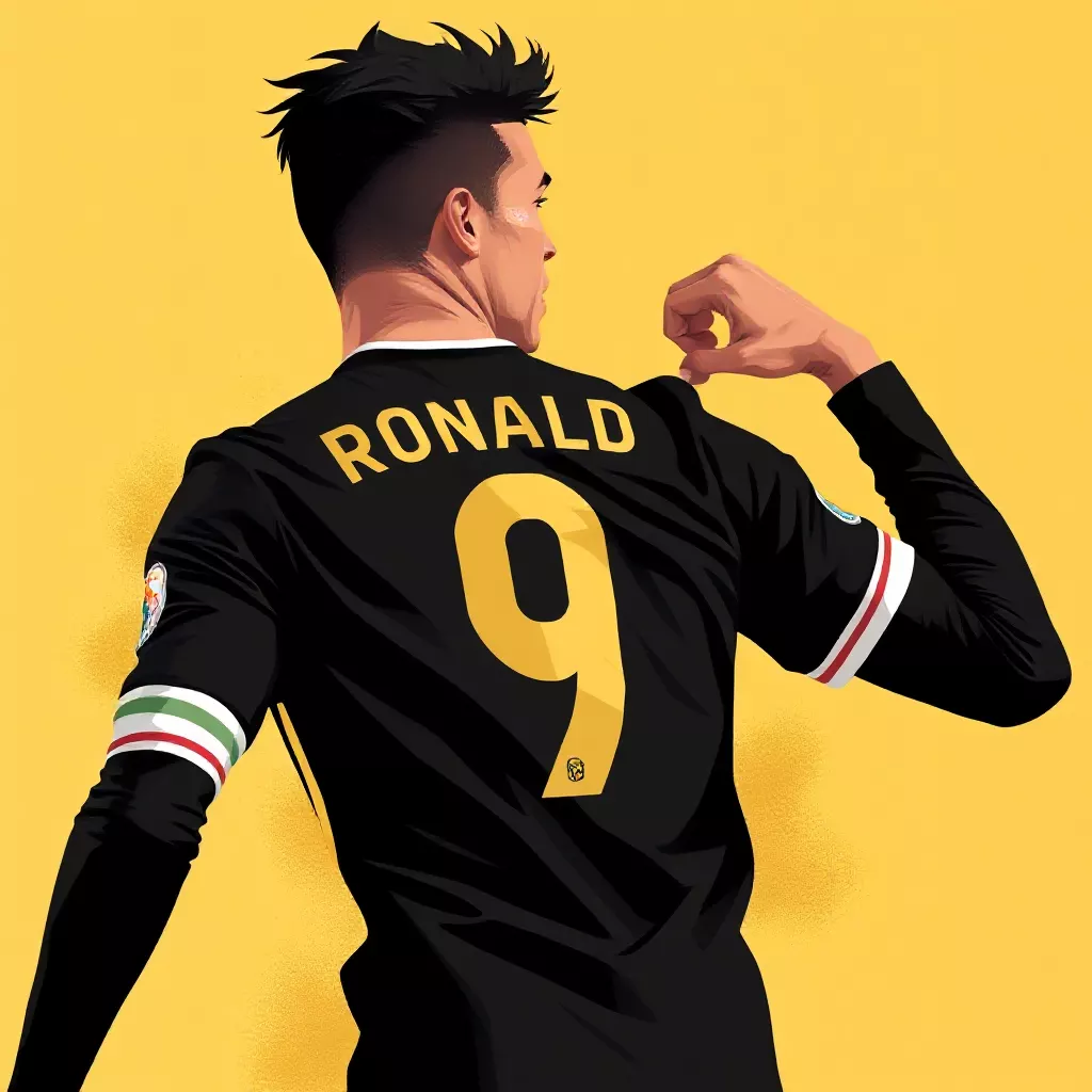 Best Online Roulette Promotions at u888com.media – A Real-Value Analysis for Bonus Hunters