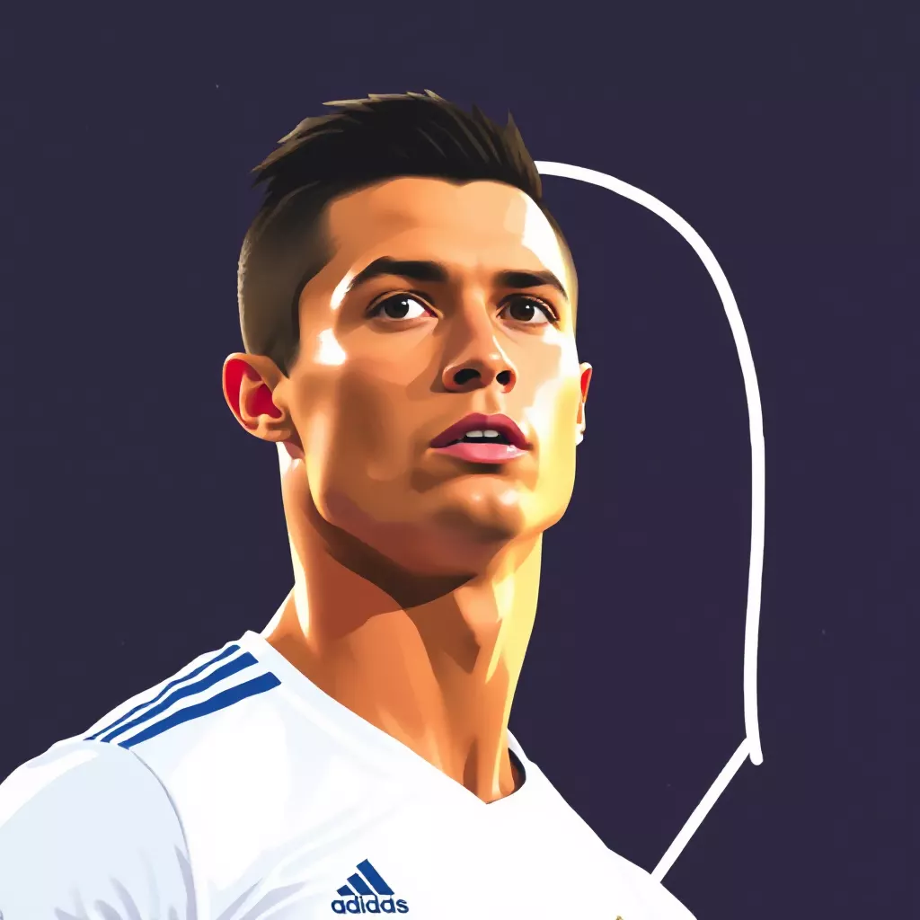World Cup 2026: Cuộc Đua Từng Điểm Số Mang Tính Sống Còn – Ai Sẽ Vượt Qua? — view 4