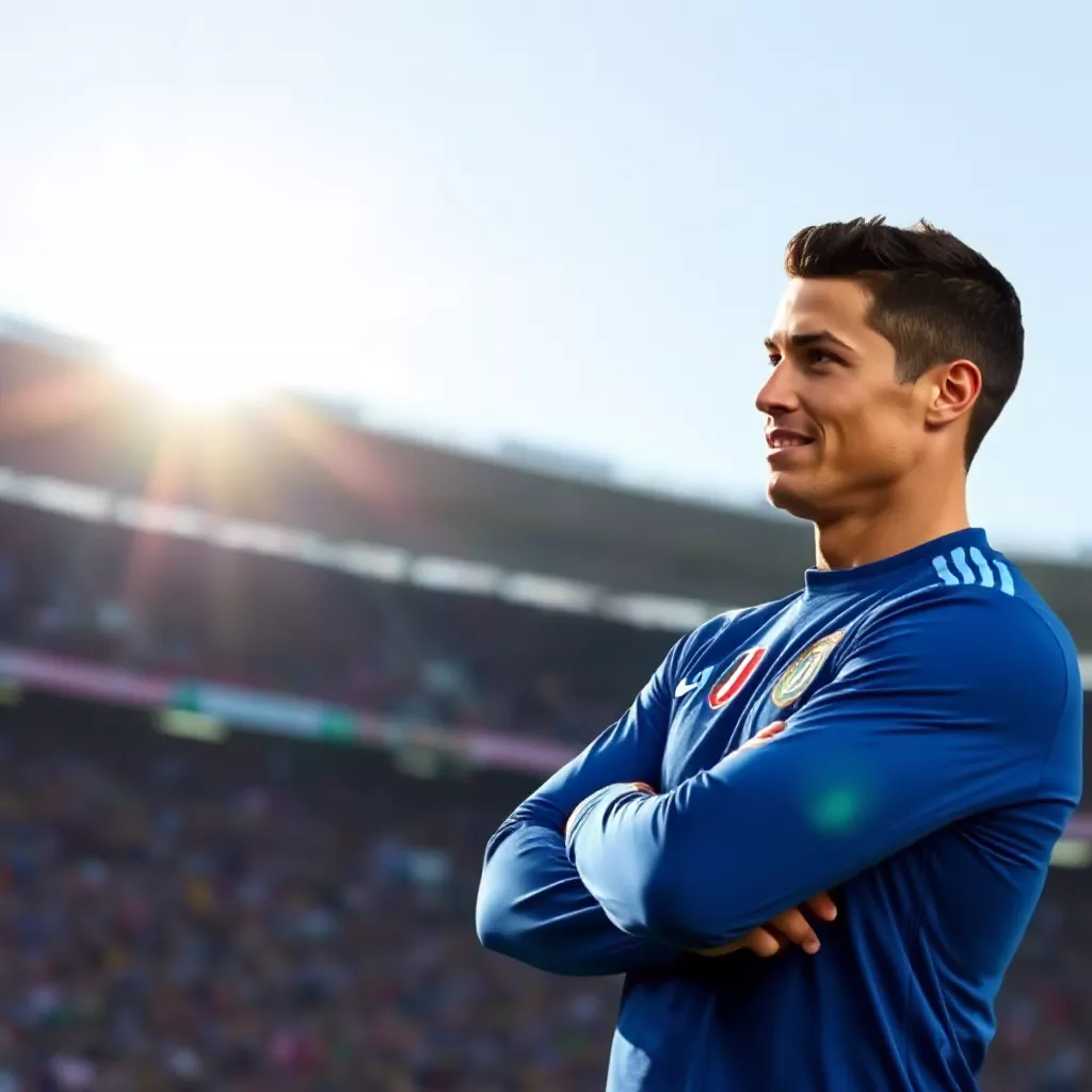 F8bet0.life đánh giá khả năng trận đấu diễn ra với tốc độ cao tại bán kết World Cup 2026 — view 5