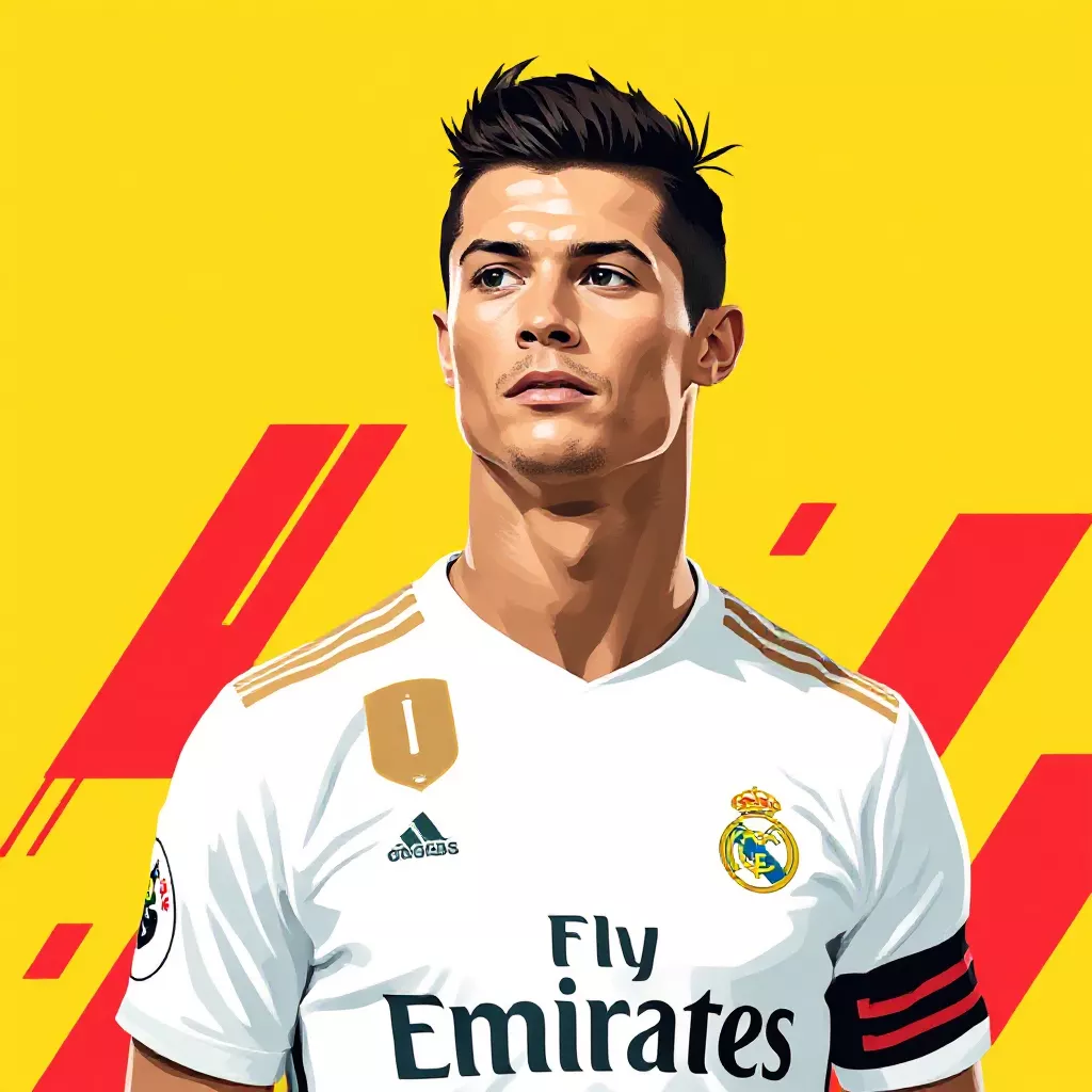 World Cup 2026 có bao nhiêu đội? Những thay đổi lớn nhất trong lịch sử giải đấu — view 5