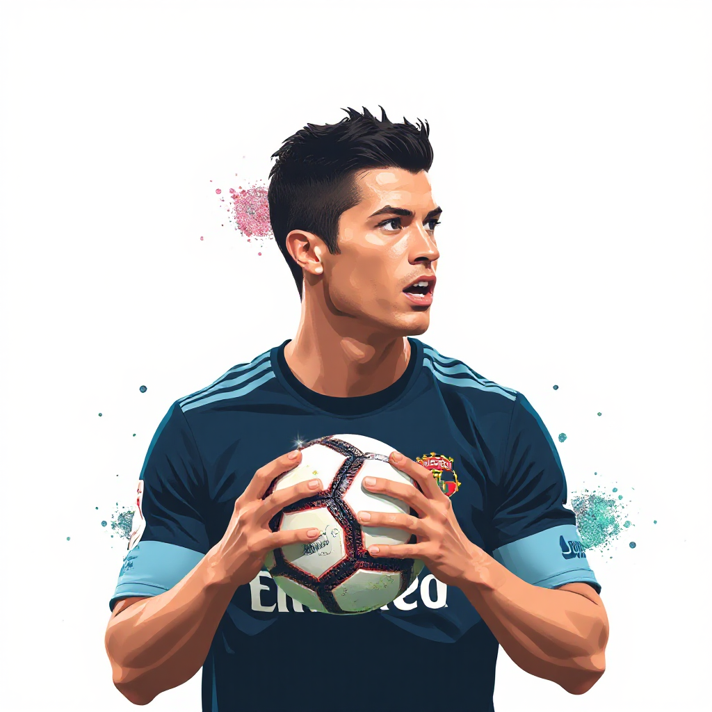 RR88 NẠP TIỀN RR88
