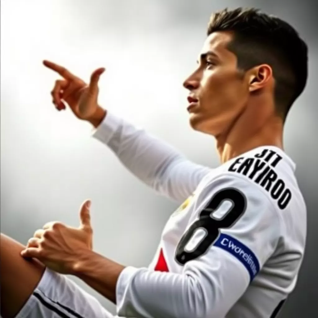 Nhà cái TIP88 tổng hợp thông tin đội tuyển tham dự World Cup: Cập nhật mới nhất — view 2
