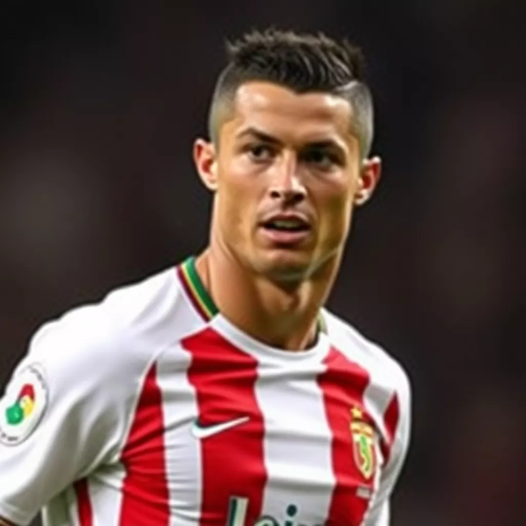 World Cup 2026 và hành trình hướng tới vinh quang bóng đá đỉnh cao — view 5