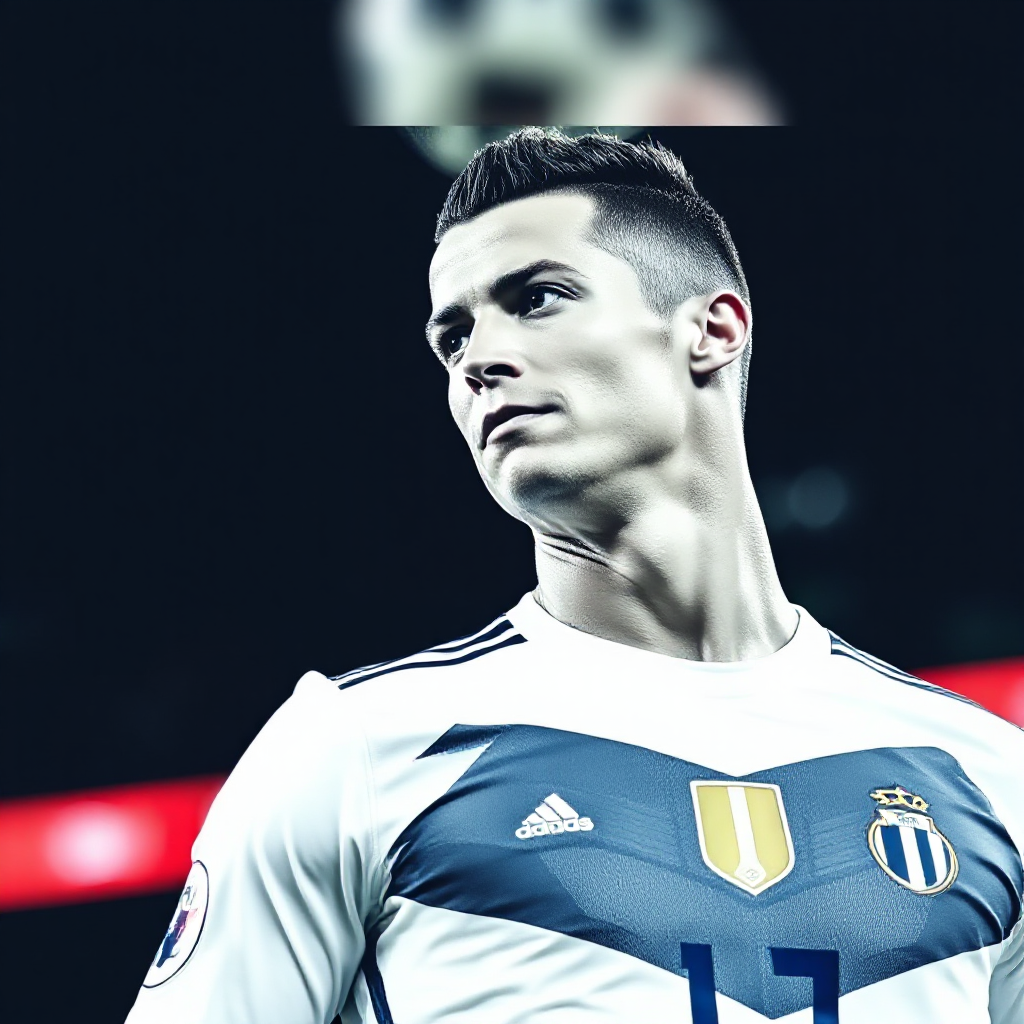 World Cup 2026 và hành trình không cho phép sai lầm: Cơ hội và thử thách cho các đội tuyển