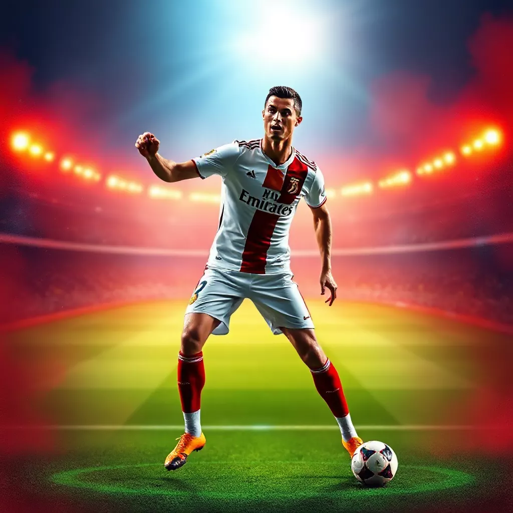 Sảnh game thiết kế sáng tạo và hiện đại trên ON68: cách đánh giá theo độ khó, nhịp chơi và rủi ro vốn — view 5
