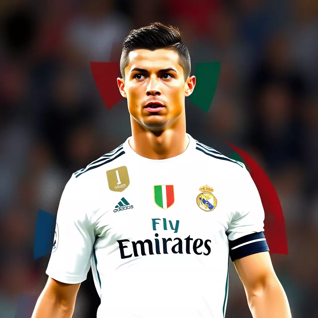 World Cup 2026: Lịch sử bóng đá hiện đại đang được viết lại như thế nào? — view 2