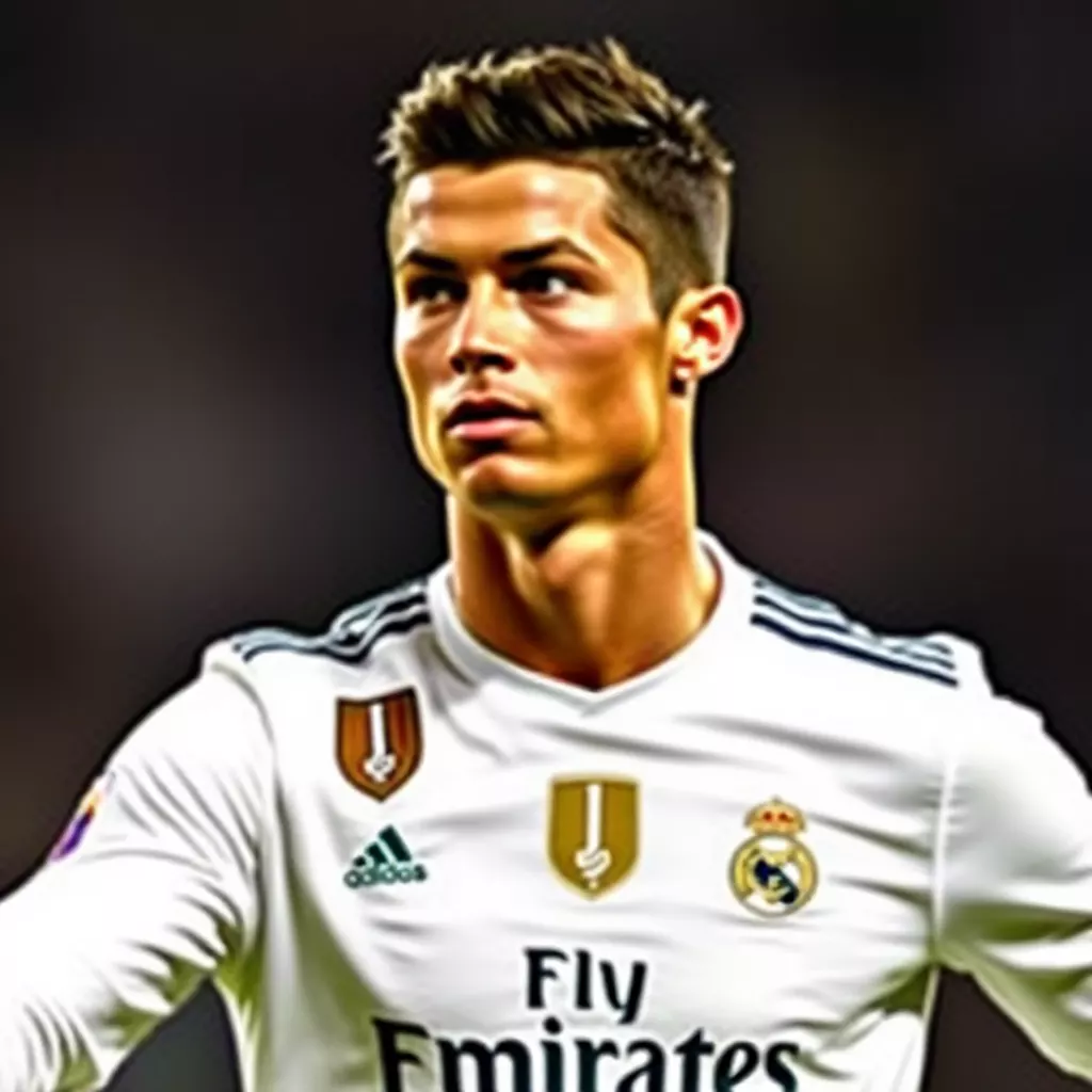 Gamebai.work cập nhật những điều chỉnh đội hình sau vòng tứ kết trước bán kết World Cup 2026 — view 4