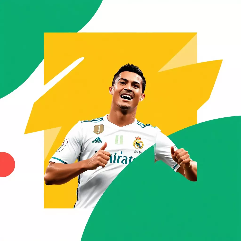 World Cup 2026: Các trận knock-out sinh tử và những kịch bản nghẹt thở — view 2