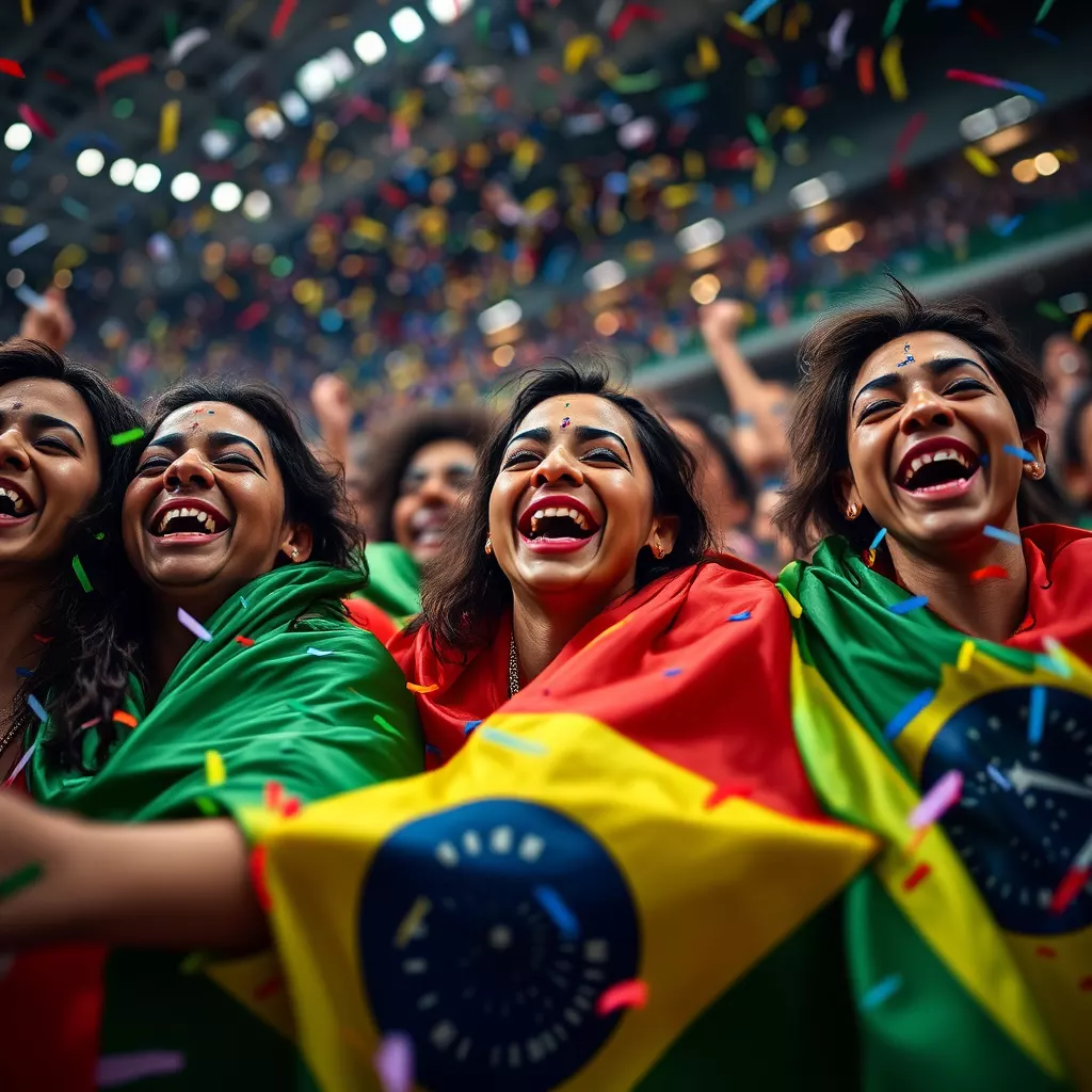 Chung kết World Cup 2026 và cuộc đấu về khả năng làm chủ nhịp trận tại EA88 — view 5