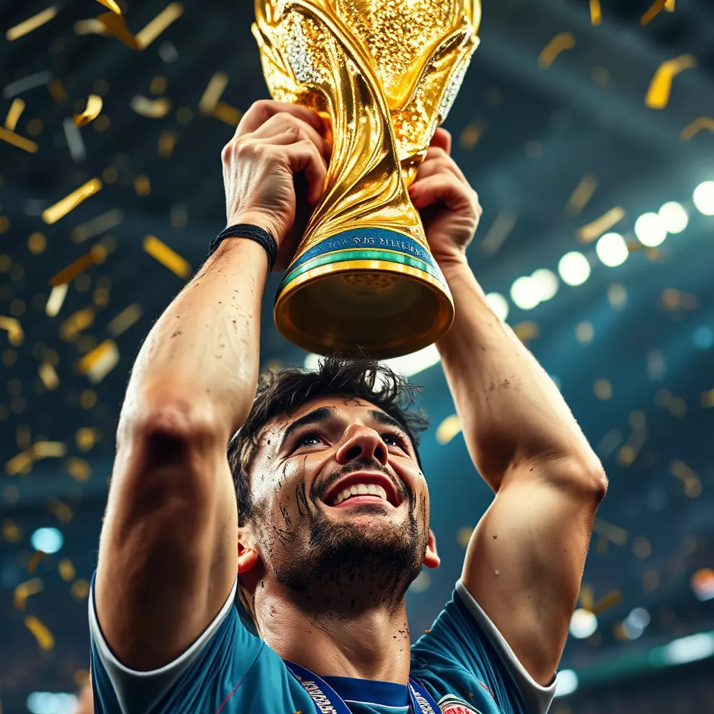 Go 88 khép lại World Cup bằng cơn mưa tiền thưởng cực cháy! — view 3