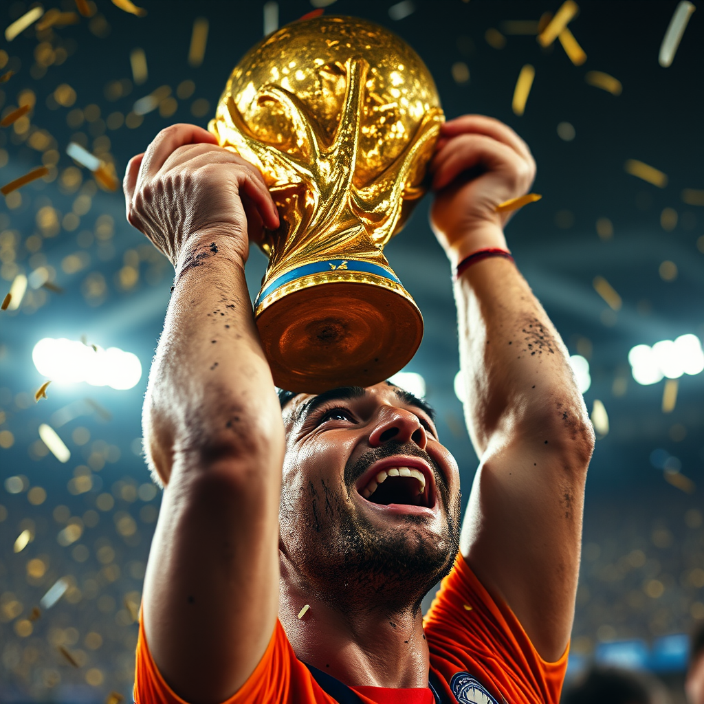 https://11win.tv/ 11WIN