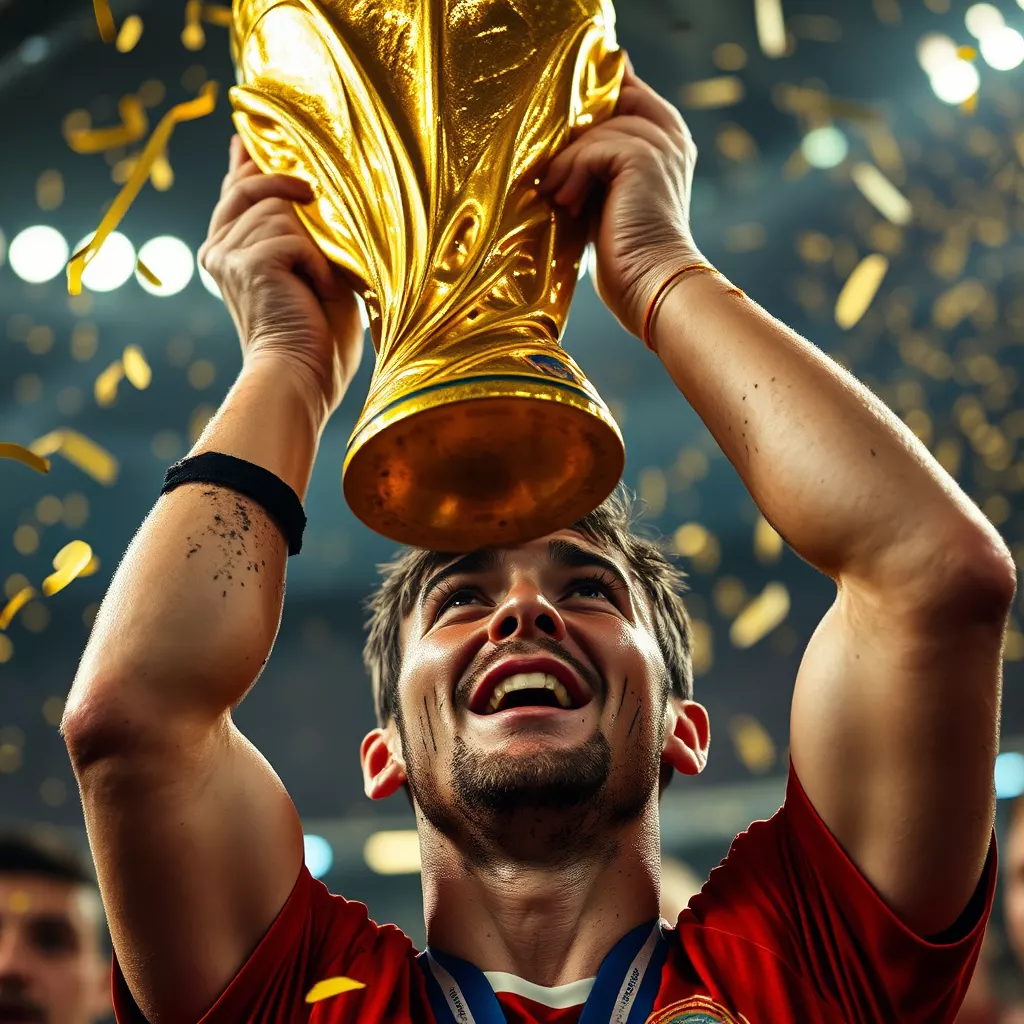 Khám Phá Kho Game Casino Khổng Lồ Của go88-win.com.co: Giữa Lời Quảng Cáo Và Điều Cần Kiểm Chứng