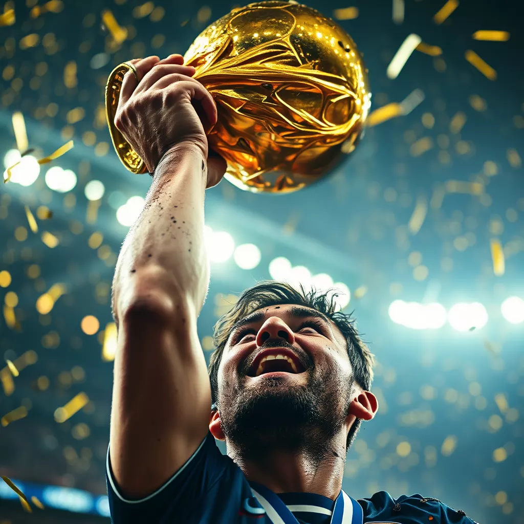 On68net.com đánh giá hiệu quả của các pha chuyền bóng giải tỏa áp lực tại bán kết World Cup 2026