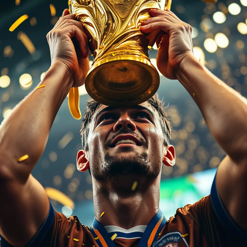 F8bet.me đánh giá hiệu quả của những pha cắt vào trung lộ tại bán kết World Cup 2026 — view 5