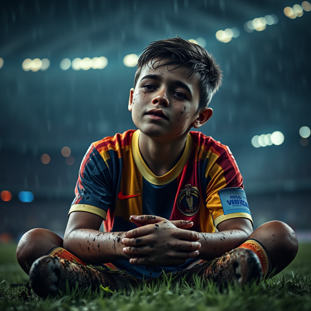https://9bet.free/ 9BET
