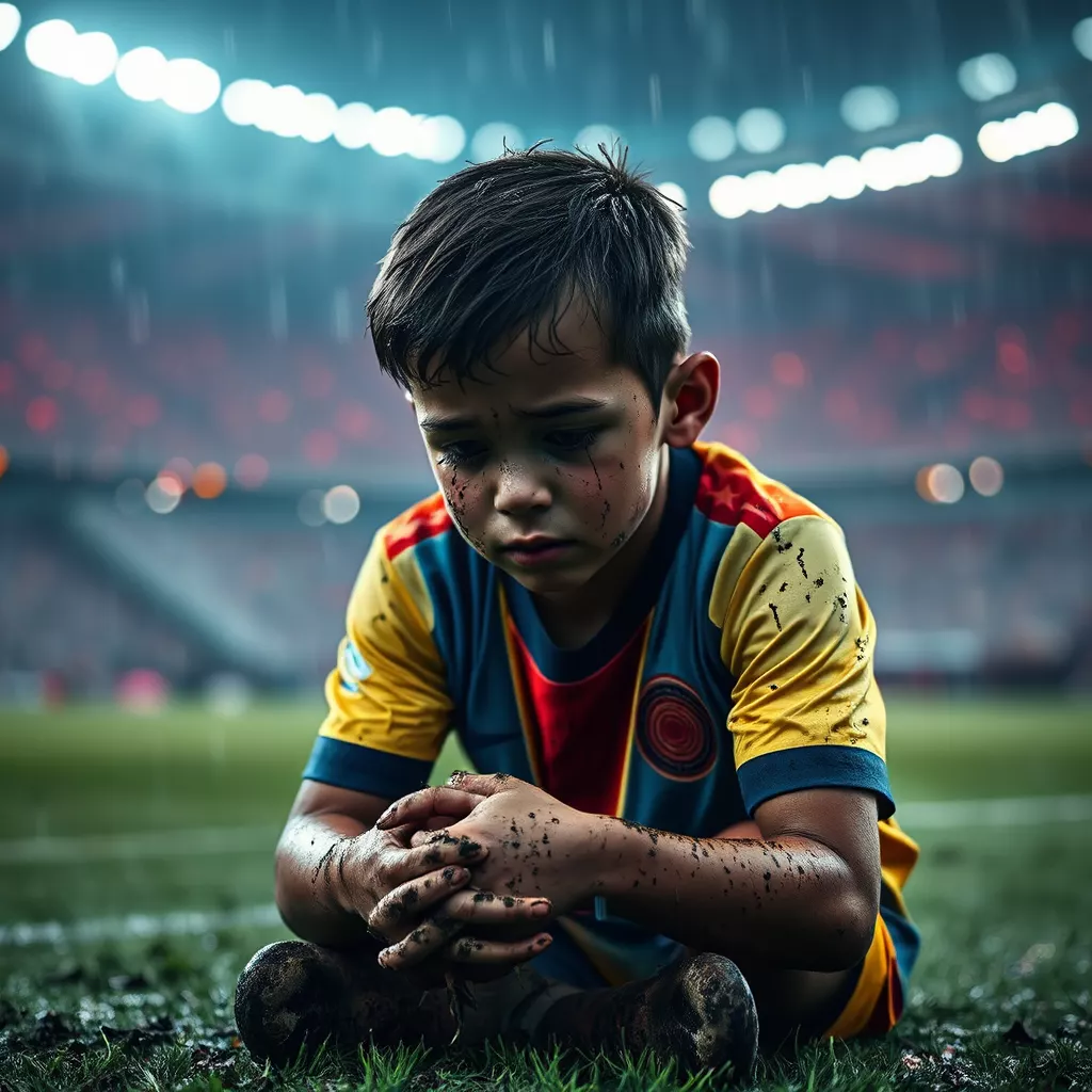 Nhà cái GEM88 theo sát những ứng viên vô địch World Cup 2026: Cơ hội nào cho các ông lớn? — view 4