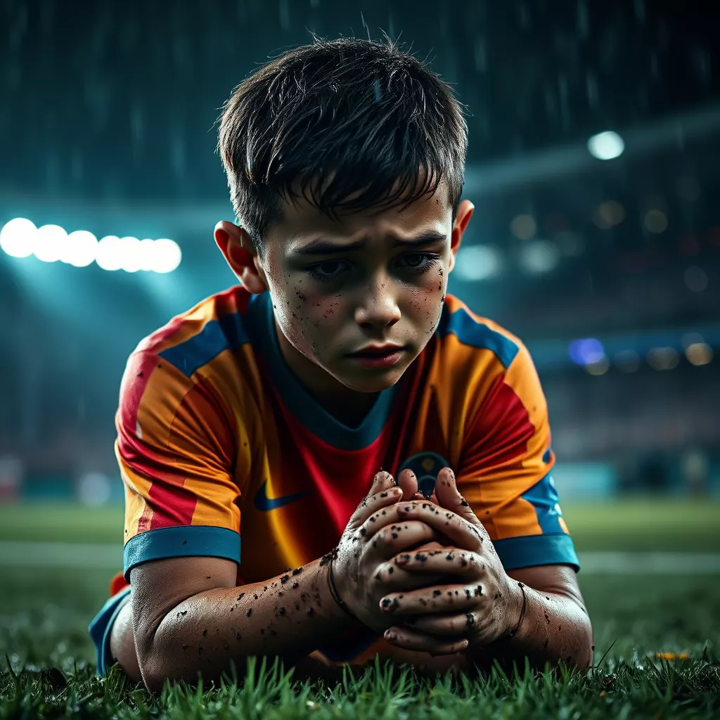 Thành tích đối đầu gần nhất được taixiumd5.link tổng hợp trước bán kết World Cup 2026 — view 2