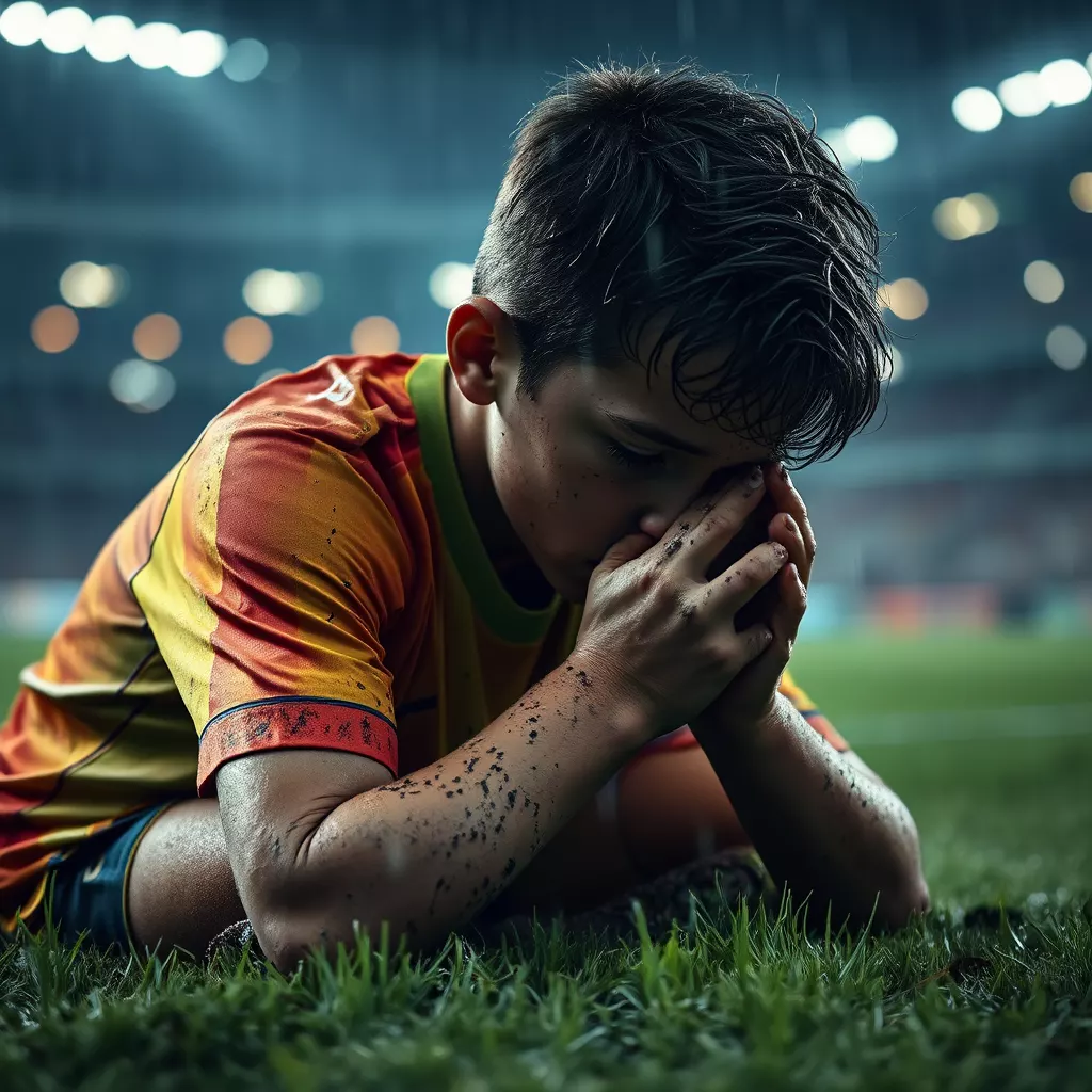 Nhà cái DABET tổng hợp thông tin đội tuyển tham dự World Cup: Những điều cần biết trước ngày hội bóng đá — view 3