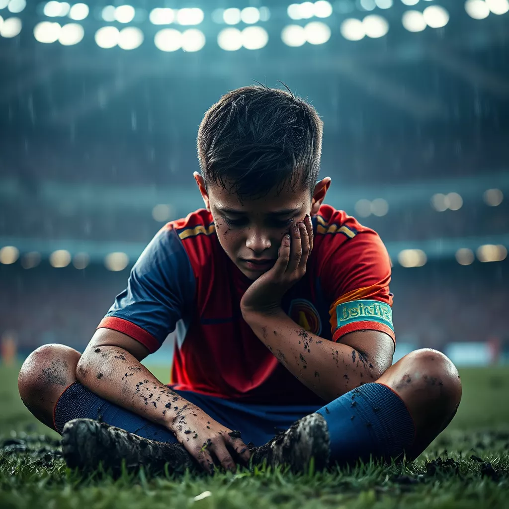World Cup 2026: Những đội bóng lần đầu tham dự đáng chú ý — view 3