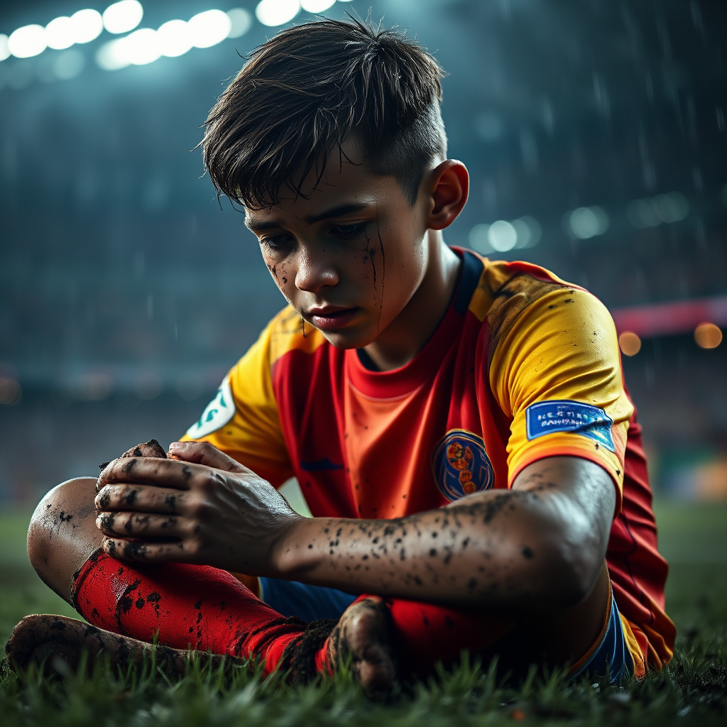 https://9bet.free/ 9BET