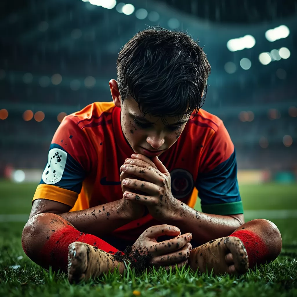 Chăm sóc khách hàng VIN68 có thực sự tốt như lời đồn? Góc nhìn từ một người chơi — view 5