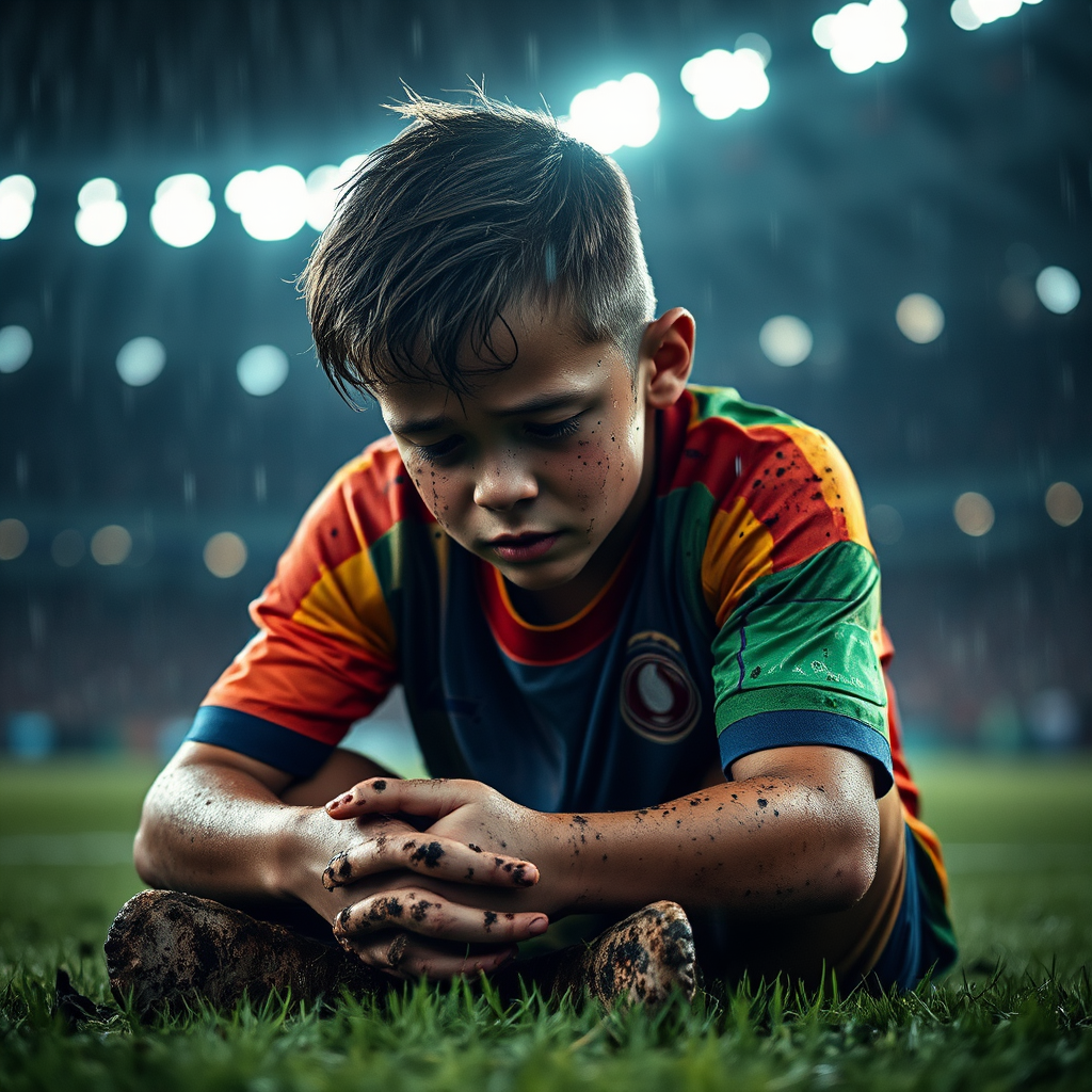 https://www.firewall.com.vn/nha-cai-hitclub-va-keo-tu-ket-world-cup-dang-chu-y-opp83A https://sumanpanta.com.np/
