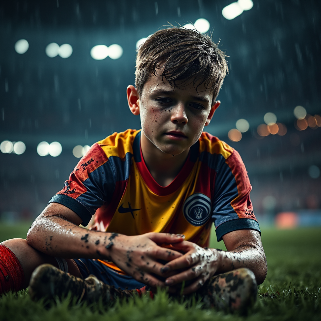 World Cup 2026: Những đội cửa dưới tạo kỳ tích bất ngờ – Liệu lịch sử có lặp lại?