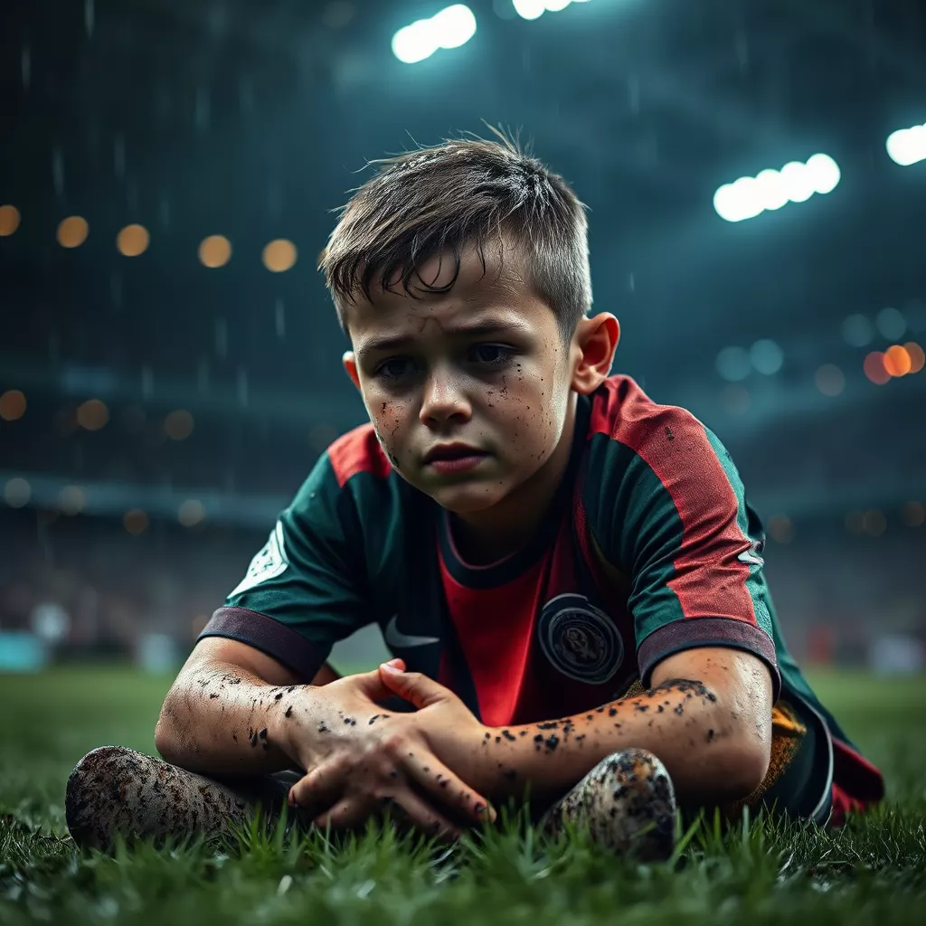Open88v.online: Phân tích chiến thuật phòng ngự khi mất bóng tại bán kết World Cup 2026 và trải nghiệm cá cược đỉnh cao