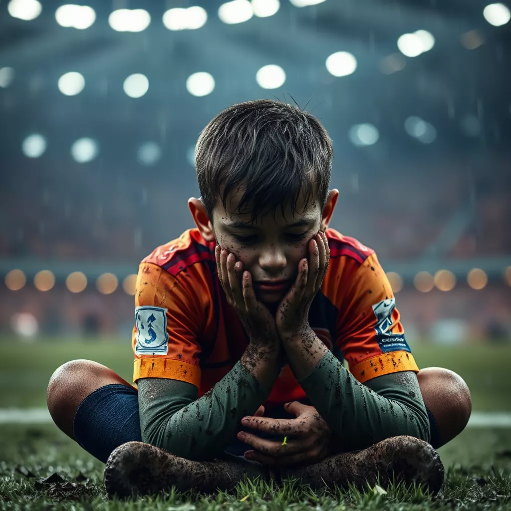 Football Handicap Shifts Before Kickoff: What Users Should Observe on Link-Sunwin.com — view 2
