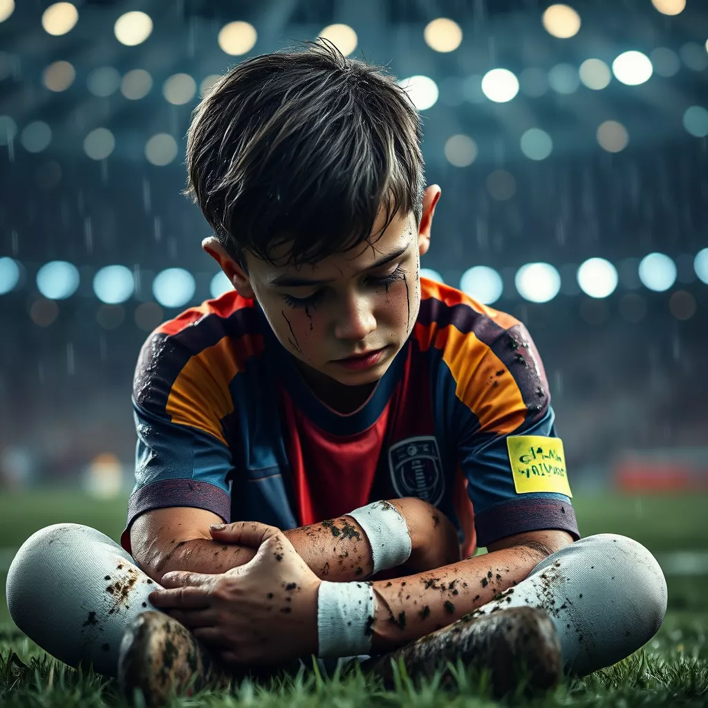 iWin68 có hợp với người thích nhiều sảnh game nhưng giao diện gọn? — view 3