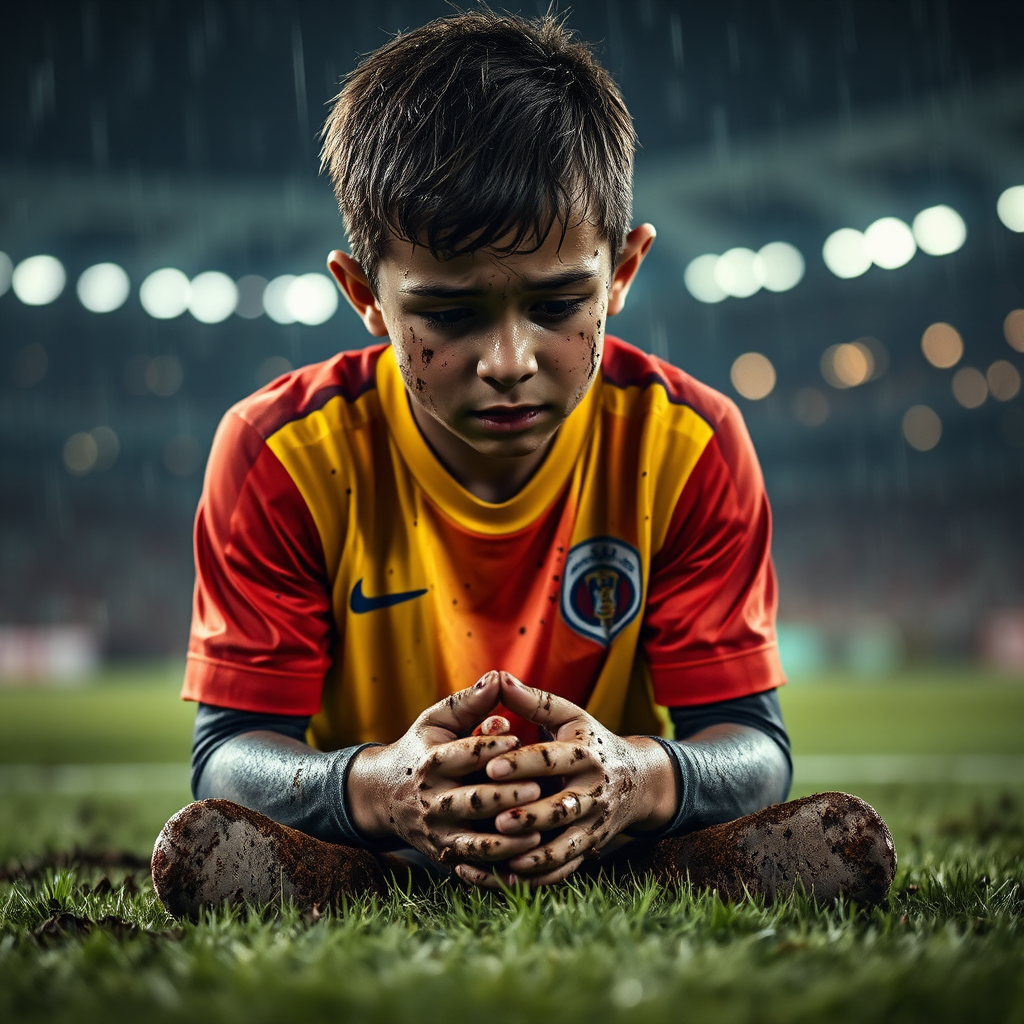 World Cup 2026 và hành trình không cho phép sai lầm: Cơ hội và thách thức cho các đội bóng lớn