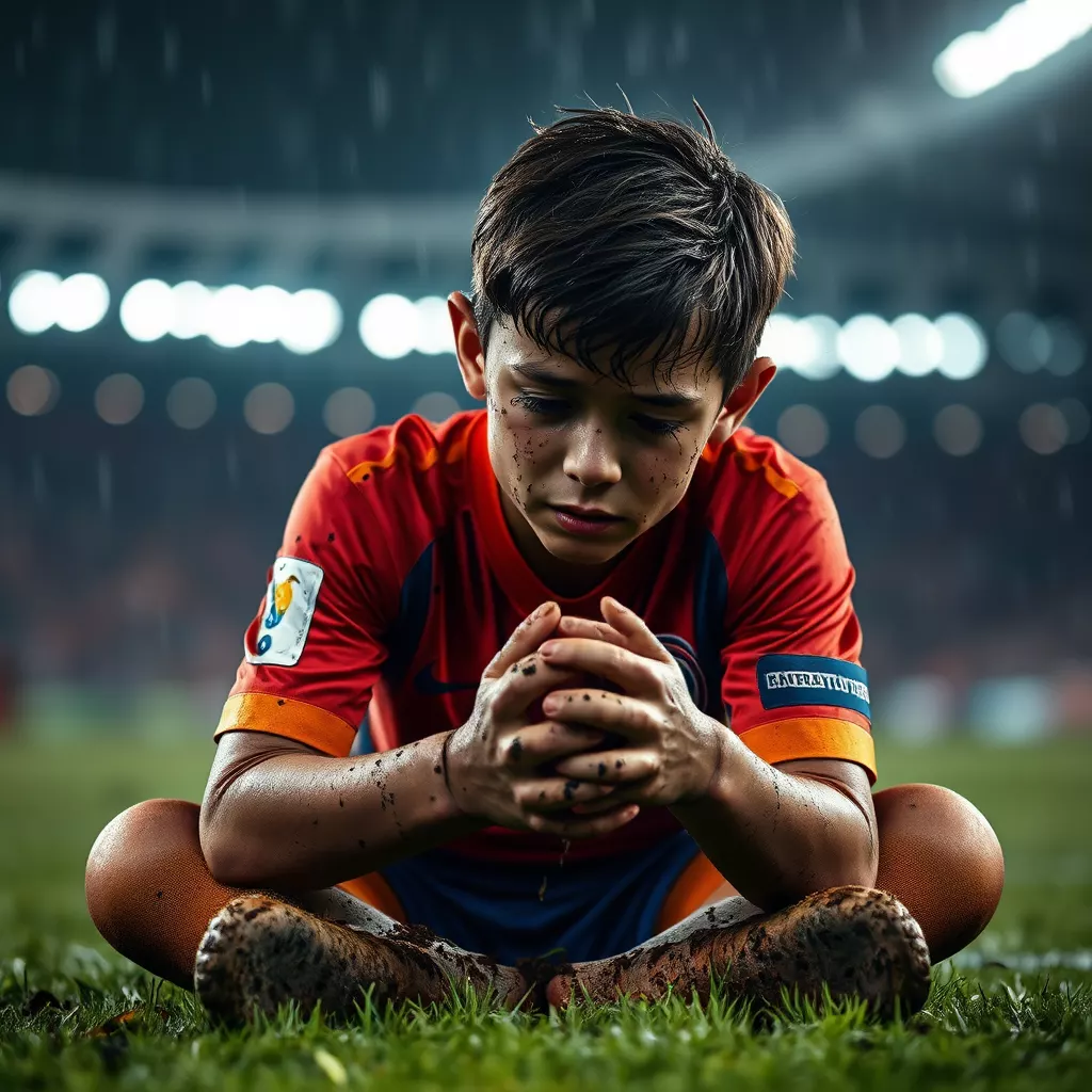 Hậu World Cup 2026: Mổ xẻ các tuyên bố về tin nóng, chuyển nhượng và ngôi sao bóng đá trên 7mcn — view 2