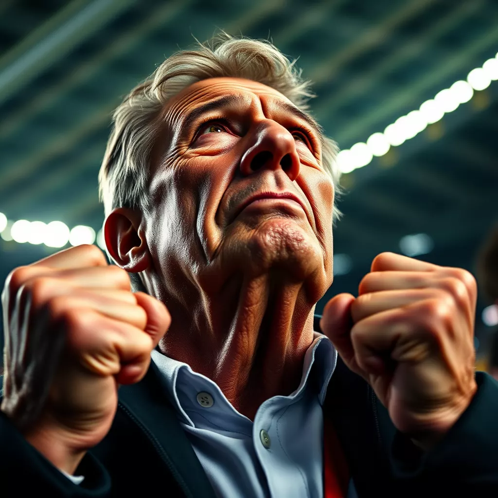 Chung kết World Cup 2026 có thể đổi chiều từ một pha tranh bóng ở giữa sân cùng lucky88.se.net: Phân tích từ góc nhìn trải nghiệm người dùng — view 5