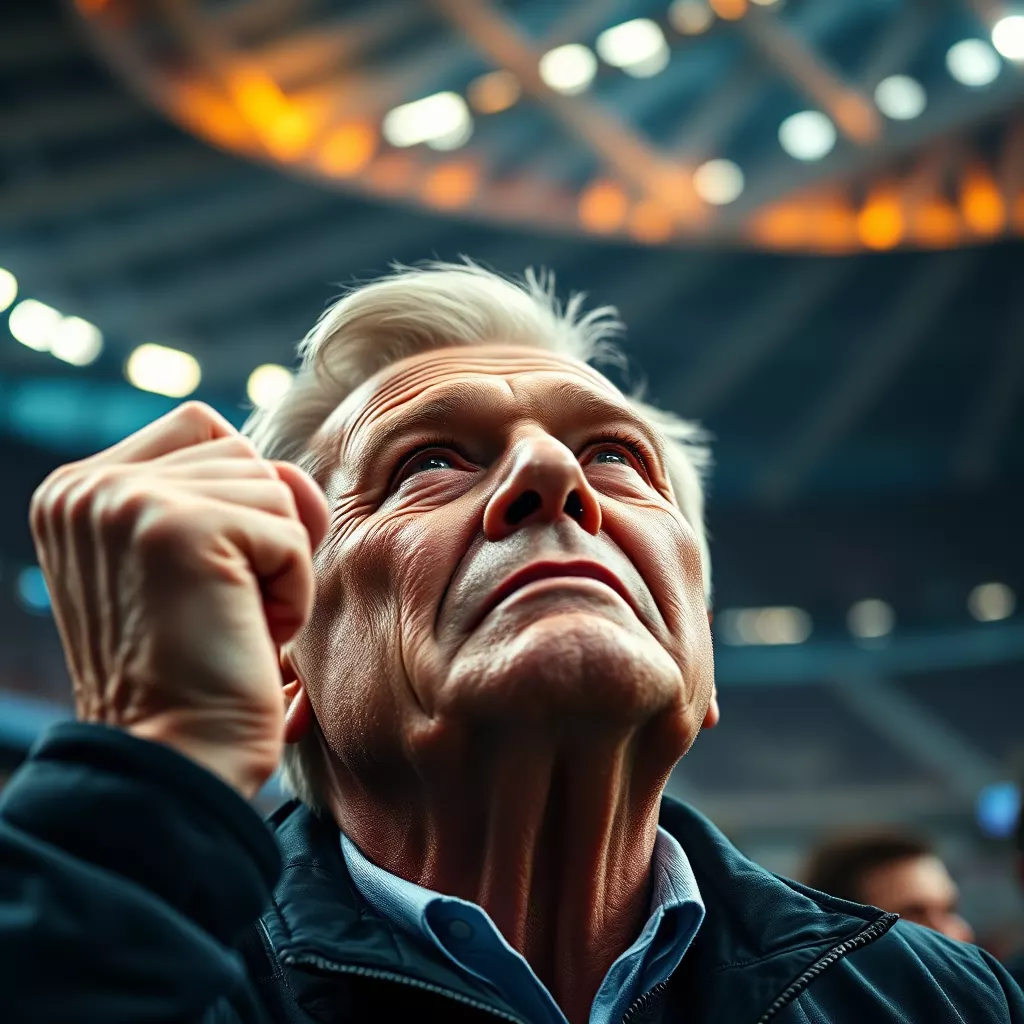 World Cup 2026: Sân khấu vàng cho thế hệ cầu thủ mới bước ra ánh sáng — view 3